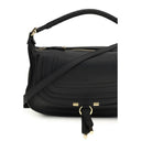 Chloé
