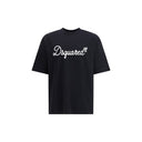 Dsquared²