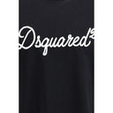 Dsquared²