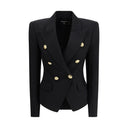 Balmain