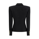 Balmain