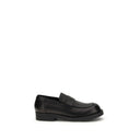 MM6 Maison Margiela
