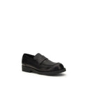 MM6 Maison Margiela