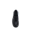 MM6 Maison Margiela