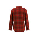 God's True Cashmere