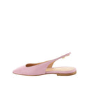 Gianvito Rossi