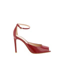 Gianvito Rossi