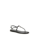 Giuseppe Zanotti
