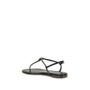 Giuseppe Zanotti