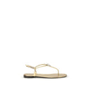Giuseppe Zanotti