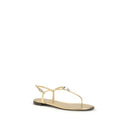 Giuseppe Zanotti