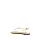 Giuseppe Zanotti