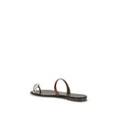 Giuseppe Zanotti