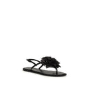 LE SILLA