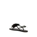 LE SILLA