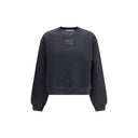 Alexander Wang