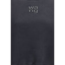 Alexander Wang