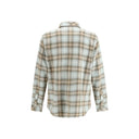 God's True Cashmere