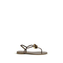 Giuseppe Zanotti