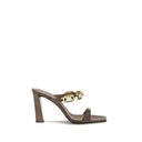 Giuseppe Zanotti