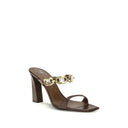 Giuseppe Zanotti