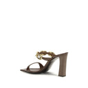 Giuseppe Zanotti