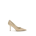 Jimmy Choo