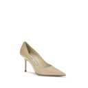 Jimmy Choo
