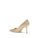 Jimmy Choo