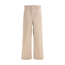 Marni Beige