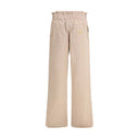 Marni Beige