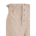 Marni Beige