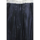 Maison Margiela