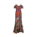 Etro