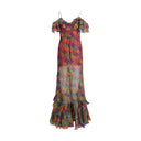 Etro