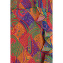 Etro