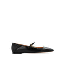 Gianvito Rossi