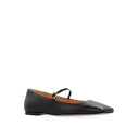 Gianvito Rossi