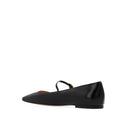 Gianvito Rossi