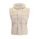 Marant Etoile