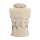 Marant Etoile