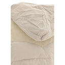 Marant Etoile