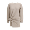 Marant Etoile