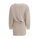 Marant Etoile