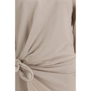 Marant Etoile