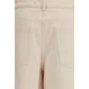 Rohe