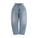Rohe