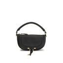 Chloé