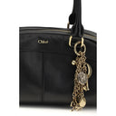 Chloé