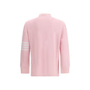 Thom Browne